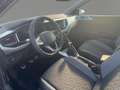 Volkswagen Polo GOAL 1,0l SHZ Front+Lane Assist Noir - thumbnail 8