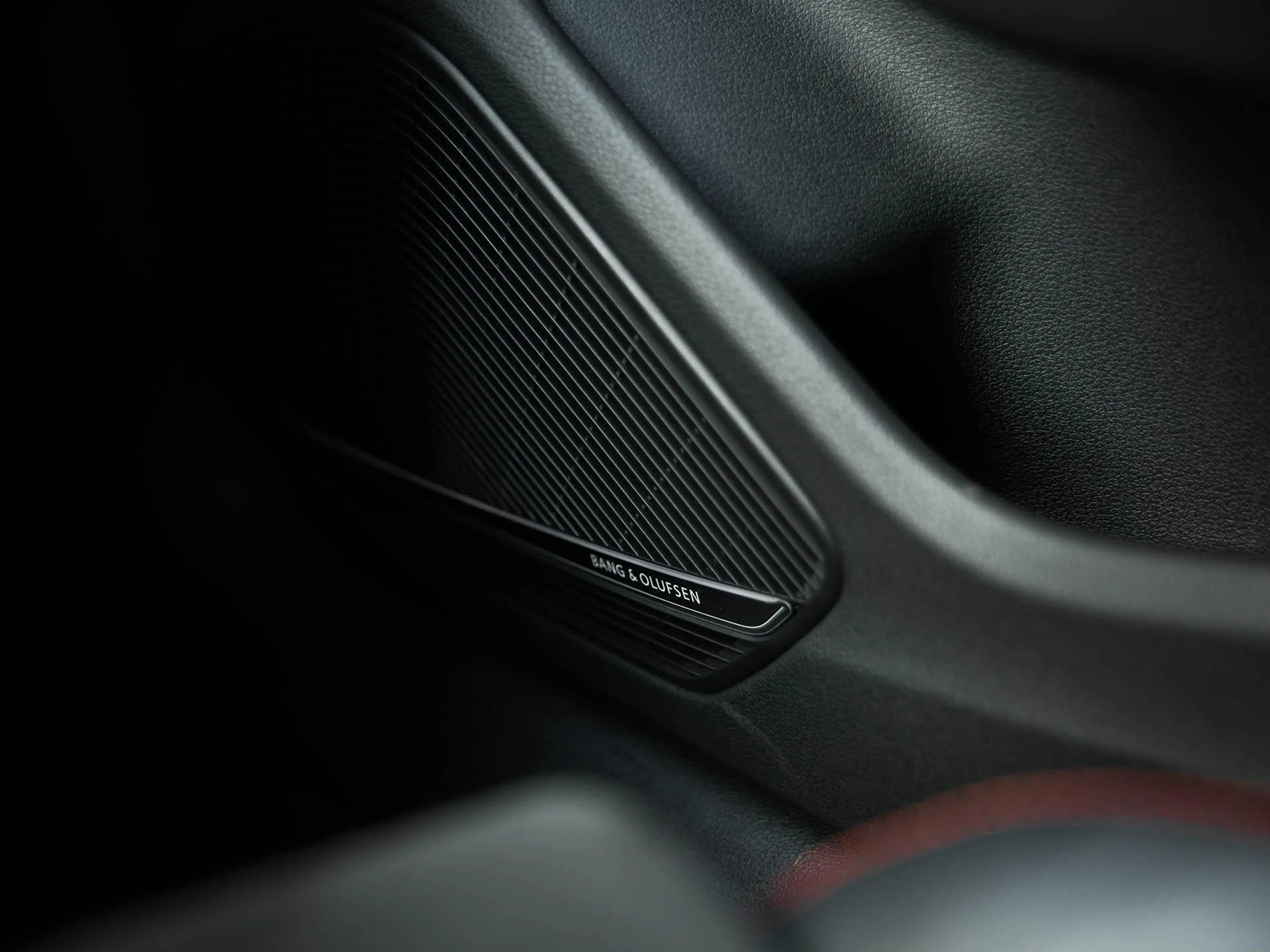 Audi A4 Avant 45 TFSI quattro edition one | B&O 3D Sound | — photo 5
