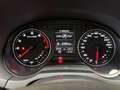 Audi A3 Berline S- Line Negru - thumbnail 10