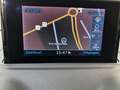 Audi A3 Berline S- Line Negru - thumbnail 11