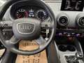 Audi A3 Berline S- Line Negru - thumbnail 9