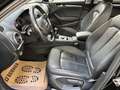 Audi A3 Berline S- Line Negru - thumbnail 7