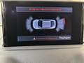 Audi A3 Berline S- Line Negru - thumbnail 12