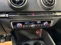 Audi A3 Berline S- Line Negru - thumbnail 13