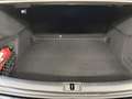 Audi A3 Berline S- Line Negru - thumbnail 15