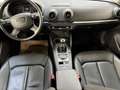 Audi A3 Berline S- Line Negru - thumbnail 8