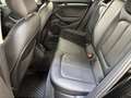 Audi A3 Berline S- Line Negru - thumbnail 14