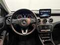 Mercedes-Benz GLA 180 Sport auto siva - thumbnail 13
