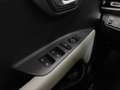 Kia Stonic 1.0 T-GDi MHEV Style Edition 100 Blanco - thumbnail 27