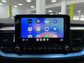 Kia Stonic 1.0 T-GDi MHEV Style Edition 100 Blanco - thumbnail 19