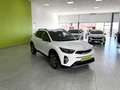 Kia Stonic 1.0 T-GDi MHEV Style Edition 100 Blanco - thumbnail 3