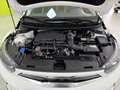 Kia Stonic 1.0 T-GDi MHEV Style Edition 100 Blanco - thumbnail 31