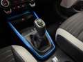 Kia Stonic 1.0 T-GDi MHEV Style Edition 100 Blanco - thumbnail 21