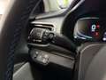 Kia Stonic 1.0 T-GDi MHEV Style Edition 100 Blanco - thumbnail 25