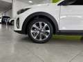 Kia Stonic 1.0 T-GDi MHEV Style Edition 100 Blanco - thumbnail 32