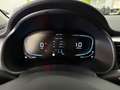 Kia Stonic 1.0 T-GDi MHEV Style Edition 100 Blanco - thumbnail 11