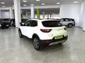 Kia Stonic 1.0 T-GDi MHEV Style Edition 100 Blanco - thumbnail 7