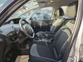 Citroen Grand C4 Picasso /Spacetourer 1.2 PureTech 130 Fe Gris - thumbnail 7