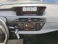 Citroen Grand C4 Picasso /Spacetourer 1.2 PureTech 130 Fe Gris - thumbnail 9