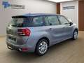 Citroen Grand C4 Picasso /Spacetourer 1.2 PureTech 130 Fe Gris - thumbnail 3