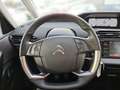 Citroen Grand C4 Picasso /Spacetourer 1.2 PureTech 130 Fe Gris - thumbnail 8