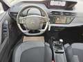 Citroen Grand C4 Picasso /Spacetourer 1.2 PureTech 130 Fe Gris - thumbnail 10