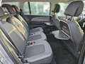 Citroen Grand C4 Picasso /Spacetourer 1.2 PureTech 130 Fe Gris - thumbnail 13