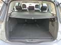 Citroen Grand C4 Picasso /Spacetourer 1.2 PureTech 130 Fe Gris - thumbnail 12