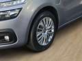 Citroen Grand C4 Picasso /Spacetourer 1.2 PureTech 130 Fe Gris - thumbnail 6
