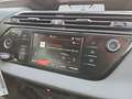 Citroen Grand C4 Picasso /Spacetourer 1.2 PureTech 130 Fe Gris - thumbnail 15