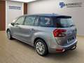 Citroen Grand C4 Picasso /Spacetourer 1.2 PureTech 130 Fe Gris - thumbnail 4