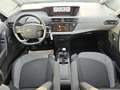 Citroen Grand C4 Picasso /Spacetourer 1.2 PureTech 130 Fe Gris - thumbnail 11