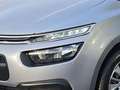 Citroen Grand C4 Picasso /Spacetourer 1.2 PureTech 130 Fe Gris - thumbnail 5
