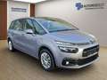 Citroen Grand C4 Picasso /Spacetourer 1.2 PureTech 130 Fe Gris - thumbnail 2