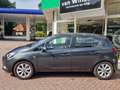 Opel Corsa 1.0 Turbo Edition Trekhaak Armsteun Park Pilot voo Grijs - thumbnail 3