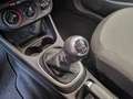 Opel Corsa 1.0 Turbo Edition Trekhaak Armsteun Park Pilot voo Grijs - thumbnail 15
