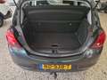 Opel Corsa 1.0 Turbo Edition Trekhaak Armsteun Park Pilot voo Grijs - thumbnail 16
