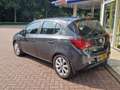Opel Corsa 1.0 Turbo Edition Trekhaak Armsteun Park Pilot voo Grijs - thumbnail 4