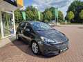 Opel Corsa 1.0 Turbo Edition Trekhaak Armsteun Park Pilot voo Grijs - thumbnail 8
