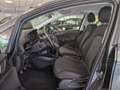 Opel Corsa 1.0 Turbo Edition Trekhaak Armsteun Park Pilot voo Grijs - thumbnail 10