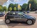 Opel Corsa 1.0 Turbo Edition Trekhaak Armsteun Park Pilot voo Grijs - thumbnail 7