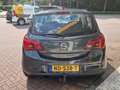 Opel Corsa 1.0 Turbo Edition Trekhaak Armsteun Park Pilot voo Grijs - thumbnail 5