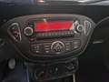 Opel Corsa 1.0 Turbo Edition Trekhaak Armsteun Park Pilot voo Grijs - thumbnail 14