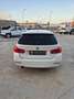 BMW 316 316d Sport - thumbnail 5