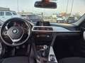 BMW 316 316d Sport - thumbnail 8
