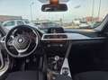 BMW 316 316d Sport - thumbnail 6