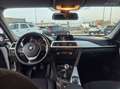 BMW 316 316d Sport - thumbnail 7
