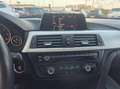BMW 316 316d Sport - thumbnail 9