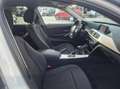 BMW 316 316d Sport - thumbnail 12