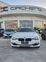 BMW 316 316d Sport - thumbnail 1